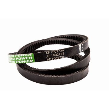 Pasek AVX 15x1475  b54377