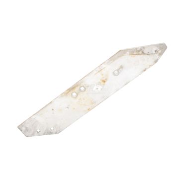 Płoza lewa ZX PO1712 UNIA