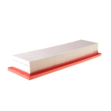 Filtr Kabiny Fendt Wa55-350 60/4200-24 Dł.406X120X55 Sędziszów