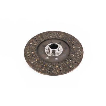 Tarcza sprzęgła 22/221-714  fi-310  z-22  41.2/45.2