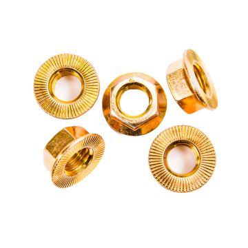 NAKRĘTKA M12 ORYGINAŁ