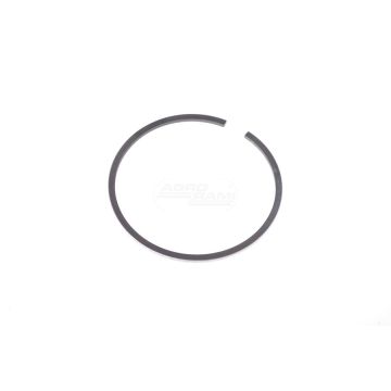 Pierścień chromowy P2633-000