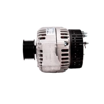 Alternator HC-CARGO 7700068501