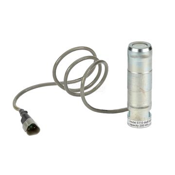 Czujnik sworzeń sensorowy MX