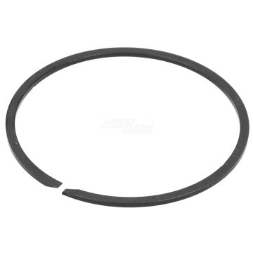 Pierścień uszczelniający