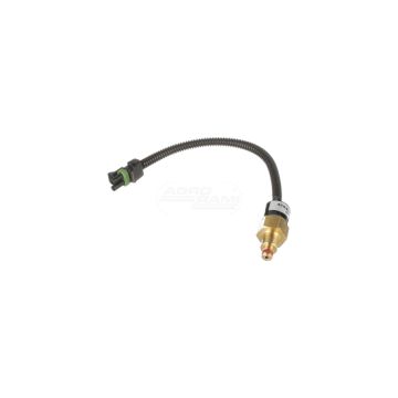 CZUJNIK CIŚNIENIA OLEJU W SKRZYNI POWERSHIFT