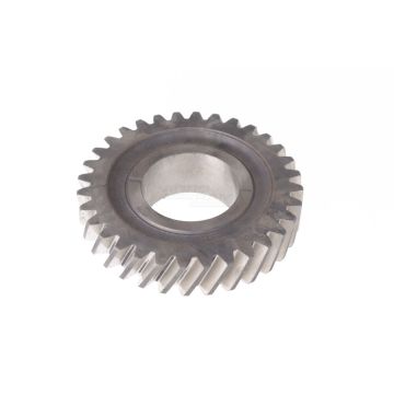 Koło napędzane II bieg Z-32P