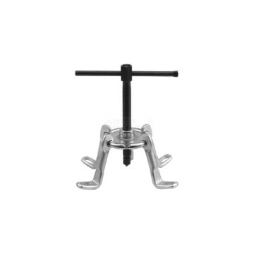 Ściągacz uniwersalny do tarcz i bębnów YATO