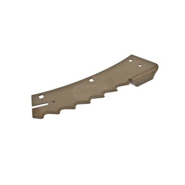 NÓŻ PRAWY ORYGINAŁ CLAAS