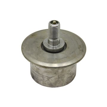 KRĄŻEK ZWROTNY GRIMME ORYGINAŁ