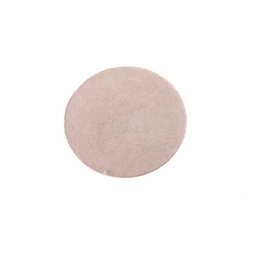 Podkładka izolacyjna