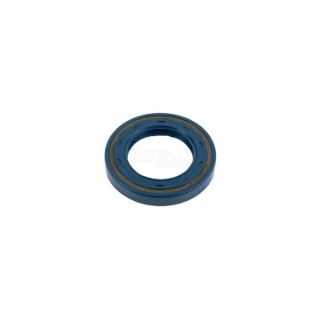 Pierścień 23/6470-24  45X70X10