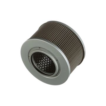 Filtr oleju hydraulicznego