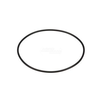 O-ring 3,55X125
