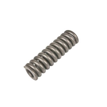 Sprężyna E0786082 532097460142 PRODUKT CZESKI