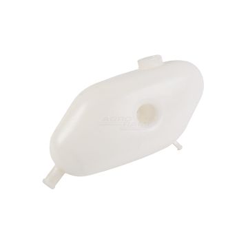 Zbiornik wyrównawczy MJR-80