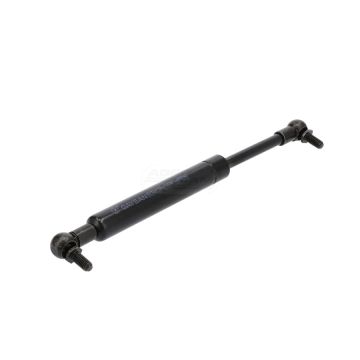 Siłownik gazowy CNH