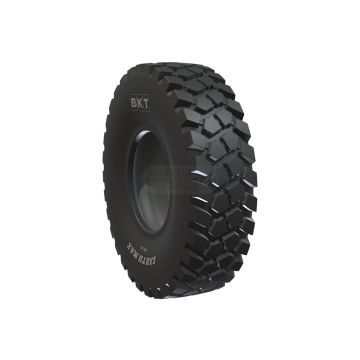 Opona BKT EARTHMAX SR33 TL
