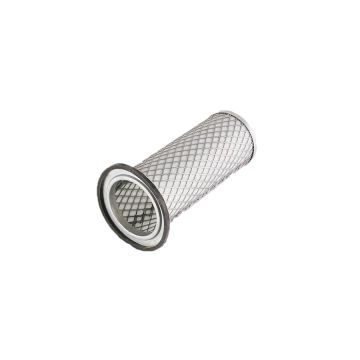 Filtr powietrza HIFI FILTER SA 17471