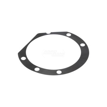 Podkładka reguacyjna