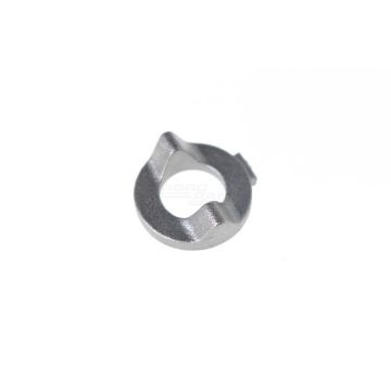 Kamień sprzęgła Ursus C-360 951118