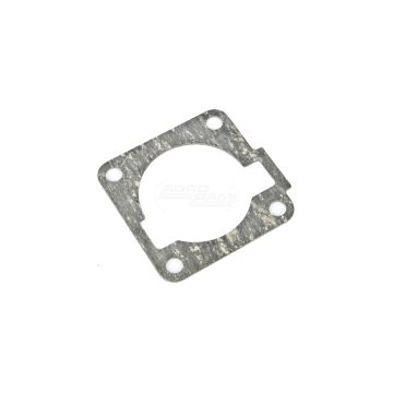 Uszczelka płyty - paczka 10 sztuk