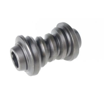 Ślimak układu kierown.