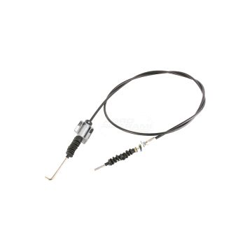 Linka gazu , 25/108-71  L-2022mm.