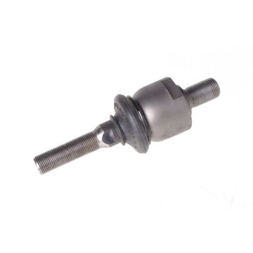 Przegub 72113703 "ZAMIENNIK"