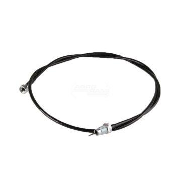 Linka licznika 21/177-27 Dł-1800  M18x1.5mm