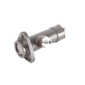 Pompka Sprzegła 323.8302/19