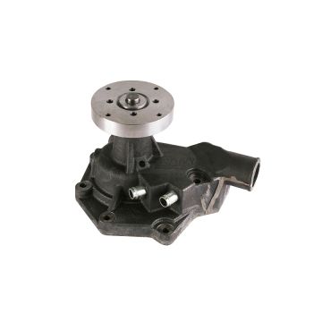 Pompa wody 26/130-51 z piastą