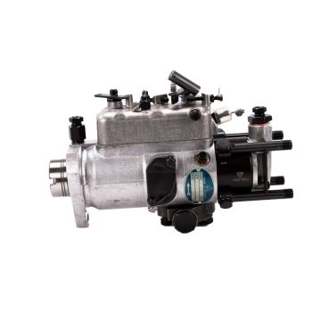 Pompa wtryskowa IMT 558 , 560 SILNIK PERKINS 4.203