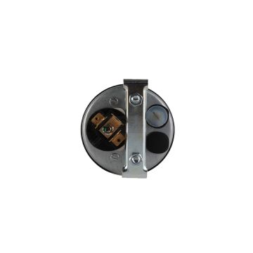 Wskaźnik temperatury 21/174-26