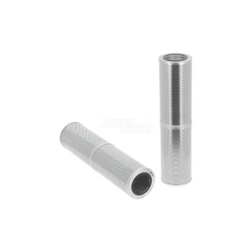 Filtr hydrauliki hf-6301