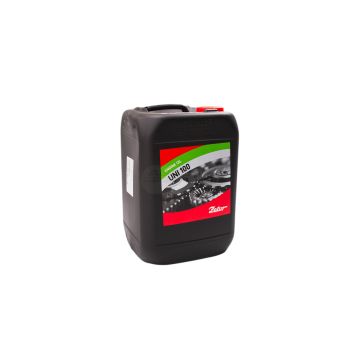 Olej silnikowy "ZETOR" UNI-100 93942872