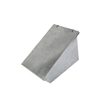 Zbiornik  3041620980