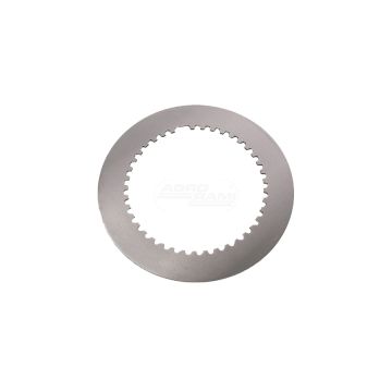 TARCZA PRZEKŁADKA  316-155