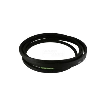 Pasek klinowy. AGRO-POWER OPTIBELT
