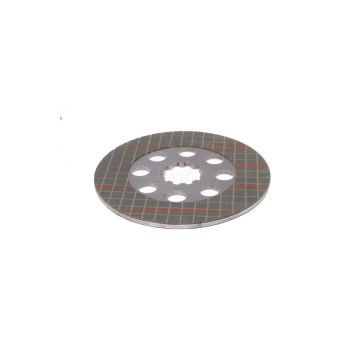 Tarcza Hamulcowa 422-64 , Fi-227 , Z-10