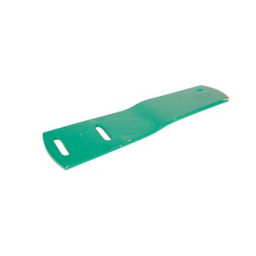 LISTWA ODKŁADNI P 053387 ORYGINAŁ