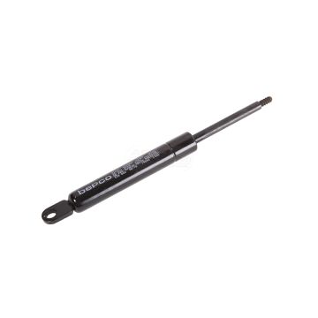 Siłownik gazowy New Holland