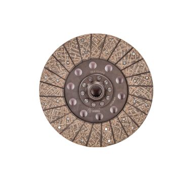 Tarcza Sprzęgła 21/212-145