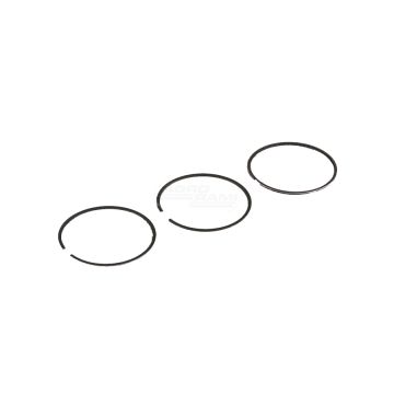 Kpl.pierścieni.Fi-94mm