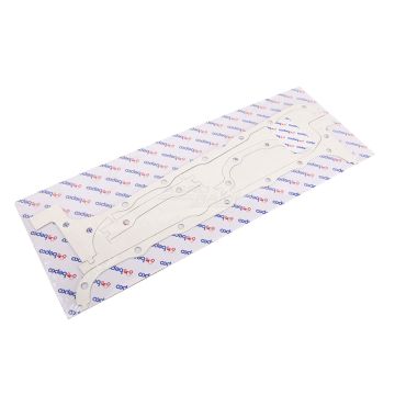 Uszczelka Miski 25/75-135 VPC5456