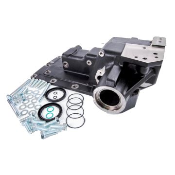 Korpus podnośnika MITA PRX /WZMOCNIONY/ NA ŻĄDANIE