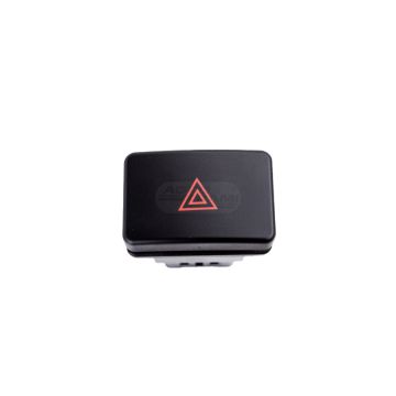 Włącznik od 01.03.2018r. 904001809