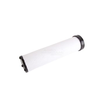 Filtr powietrza 60/162-167 EXMOT