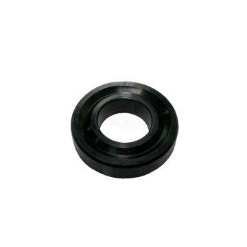 Pierścień uszcze.30/6679-21