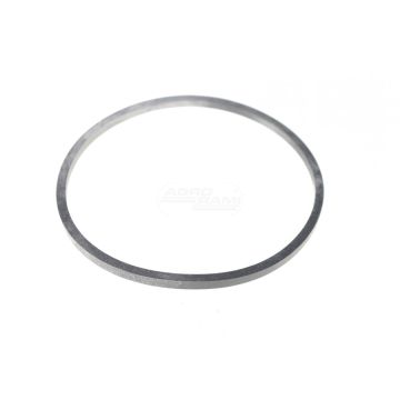 Uszczelka separatora wody PRODUKT POLSKI FS040009